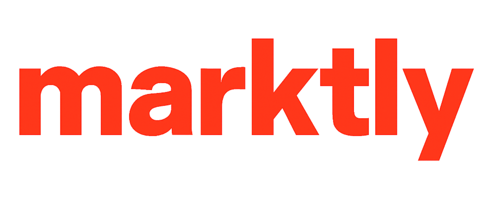 Marktly